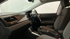 Volkswagen Polo 1.0 Life 5dr Petrol Hatchback